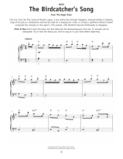 Ein Madchen Oder Weibchen (Download) 