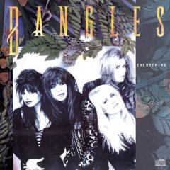 Eternal Flame von The Bangles (Download) 