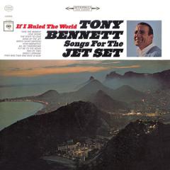Fly Me To The Moon von Tony Bennett (Download) 