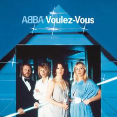 Gimme! Gimme! Gimme! von ABBA (Download) 