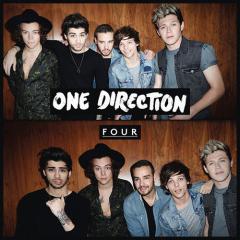 Girl Almighty von One Direction (Download) 