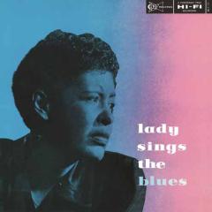 God Bless' The Child von Billie Holiday (Download) 