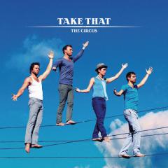 Greatest Day von Take That (Download) 
