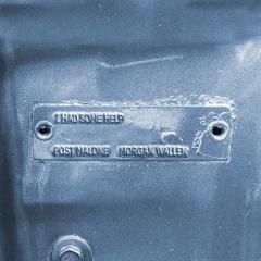 I Had Some Help von Post Malone (Download) 