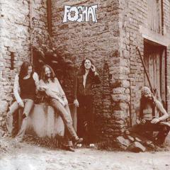I Just Want To Make Love To You von Foghat (Download) 