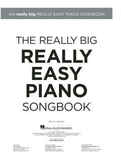 I Think We're Alone Now von Tiffany (Download) 