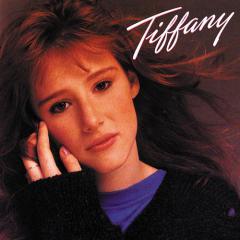 I Think We're Alone Now von Tiffany (Download) 