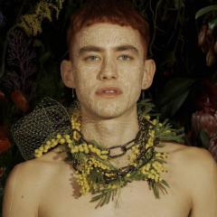 If You're Over Me von Years & Years (Download) 