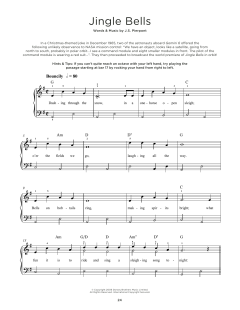 Jingle Bells (Download) 