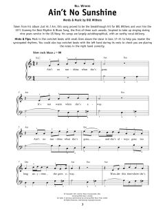 Keep On Loving You von R.E.O. Speedwagon (Download) 