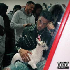 Ladbroke Grove von AJ Tracey (Download) 