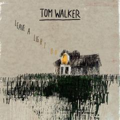 Leave A Light On von Tom Walker (Download) 