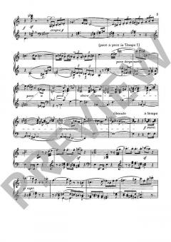 Sonate Nr.2 von Henk Herman Badings 