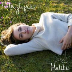 Malibu von Miley Cyrus (Download) 
