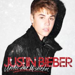 Mistletoe von Justin Bieber (Download) 