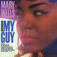 My Guy von Mary Wells (Download) 