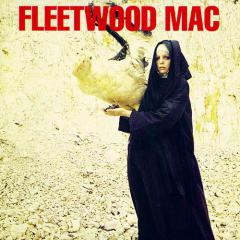 Need Your Love So Bad von Fleetwood Mac (Download) 