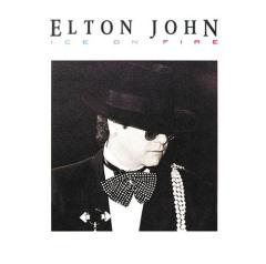 Nikita von Elton John (Download) 