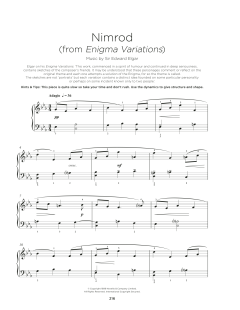 Nimrod (Download) 