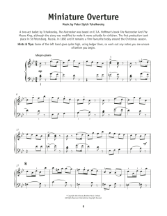 Overture, Op. 71a (Download) 