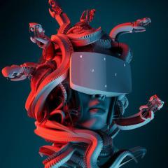 Paradise von Meduza (Download) 