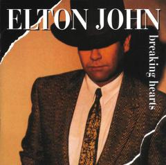 Passengers von Elton John (Download) 