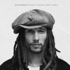 Perfect Strangers von JP Cooper (Download) 