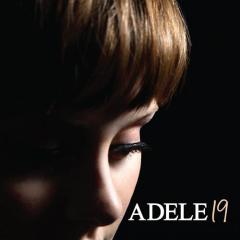 Right As Rain von Adele (Download) 