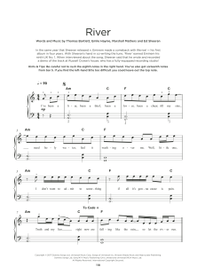River von Eminem (Download) 