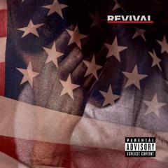 River von Eminem (Download) 