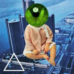 Rockabye von Clean Bandit (Download) 