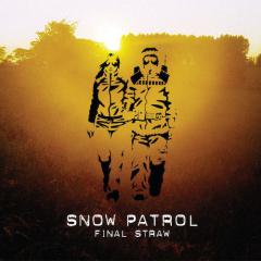 Run von Snow Patrol (Download) 