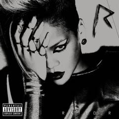 Russian Roulette von Rihanna (Download) 