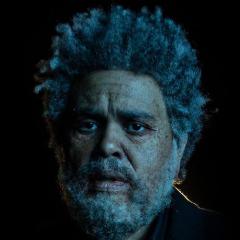 Sacrifice von The Weeknd (Download) 