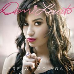 Solo von Demi Lovato (Download) 