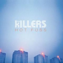 Somebody Told Me von The Killers (Download) 