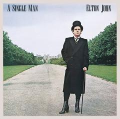 Song For Guy von Elton John (Download) 