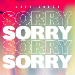 Sorry von Joel Corry (Download) 
