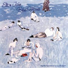 Sorry Seems To Be The Hardest Word von Elton John (Download) 