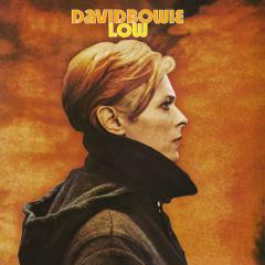 Sound And Vision von David Bowie (Download) 