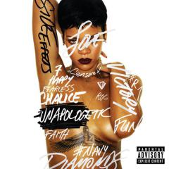 Stay von Rihanna (Download) 