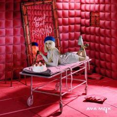 Sweet But Psycho von Ava Max (Download) 