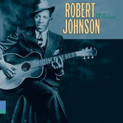 Sweet Home Chicago von Robert Johnson (Download) 