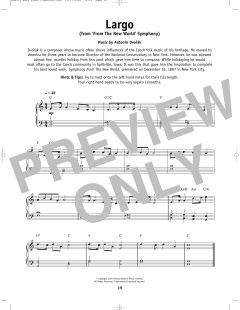 Symphony No. 9 In E Minor (Download) 