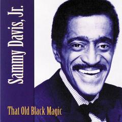 The Candy Man von Sammy Davis Jr. (Download) 