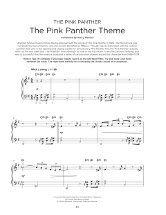 The Pink Panther (Download) 