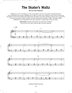 The Skaters (Download) 