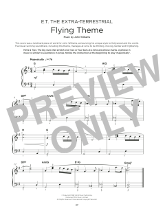 Theme From E.T. (Download) 