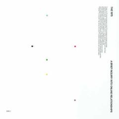 Tootimetootimetootime von George Daniel (Download) 