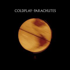 Trouble von Coldplay (Download) 